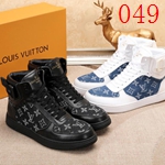 ルイヴィトン スニーカー スーパーコピー